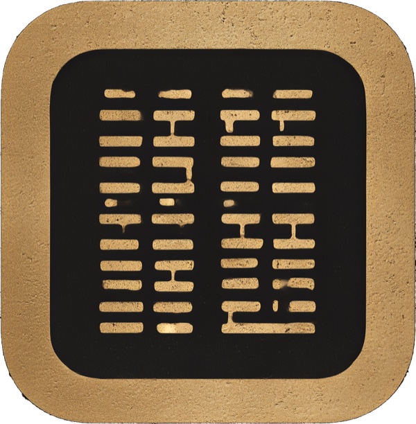 KeepTracker logo